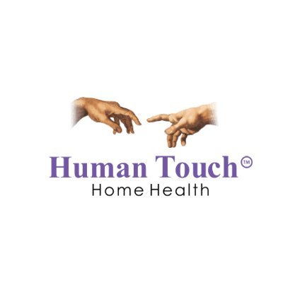 Human Touch Home Health