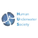 Human Underwater Society