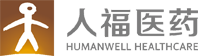 Humanwell Healthcare