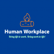 Human Workplace