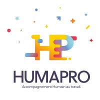 Humapro