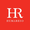 Humareso