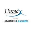 Humax Pharmaceutical S.A