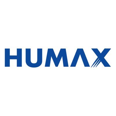 Humax