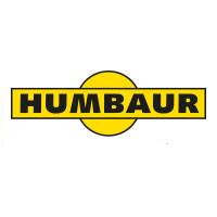 Humbaur