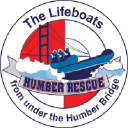 Humber Rescue