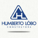 Construtora Humberto Lôbo