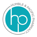 Humble & Pacific Pharmacy