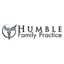 Humble Family Practice