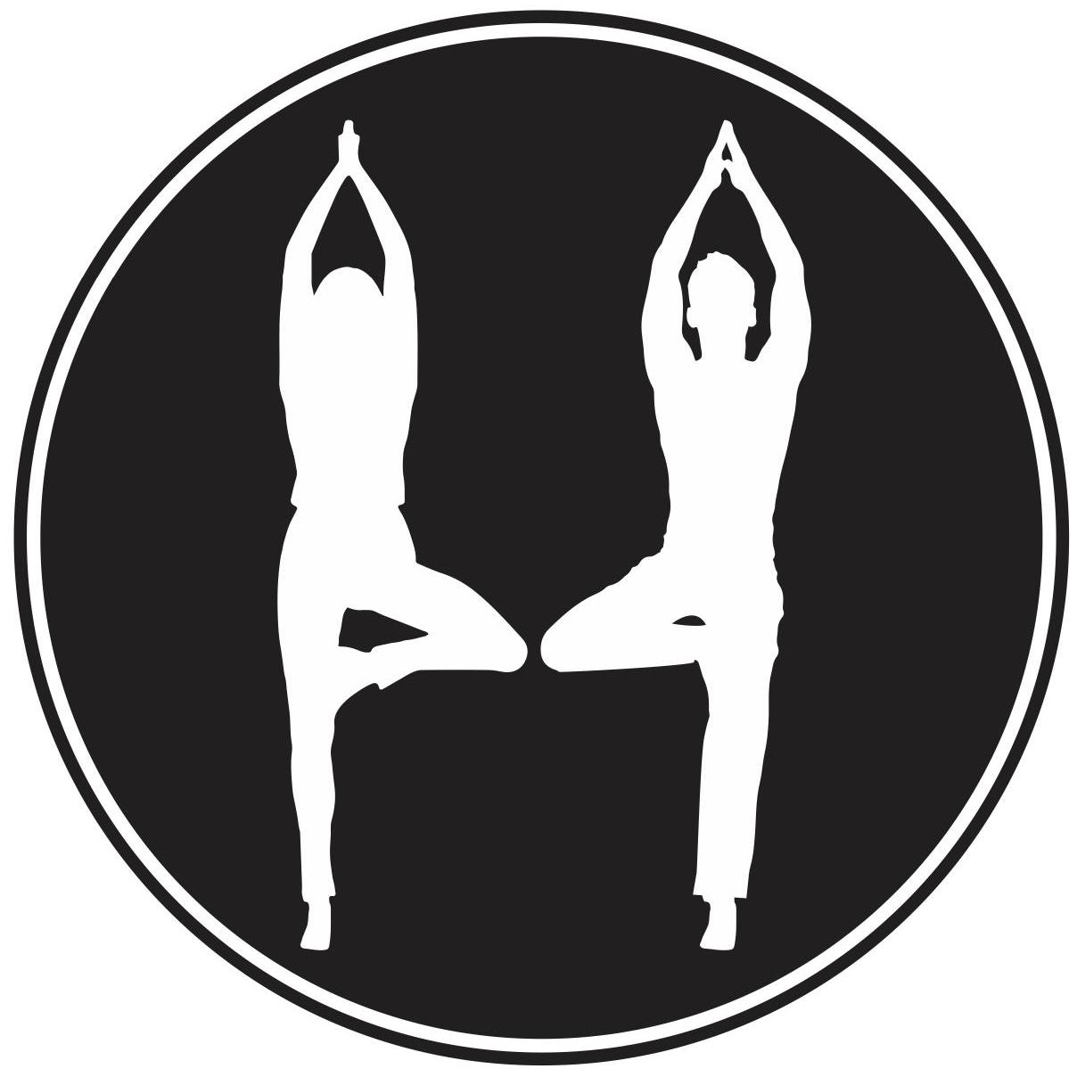 Humble Haven Yoga : Richmond Power Yoga