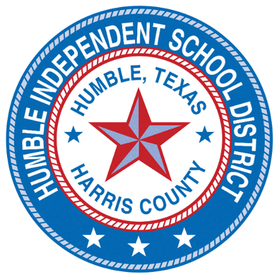 Humble Independent School District