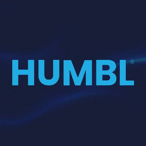 Humbl