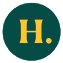 Humboldt State University