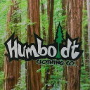 Humboldt Clothing Company