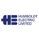 Humboldt Electric