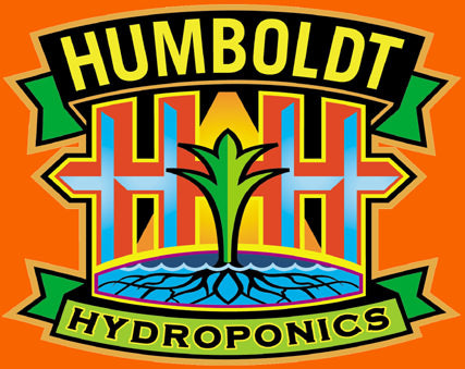 Humboldt Hydroponics