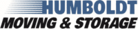 Humboldt Moving & Storage