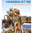 Humboldt Re