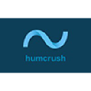 Humcrush