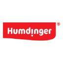 Humdinger