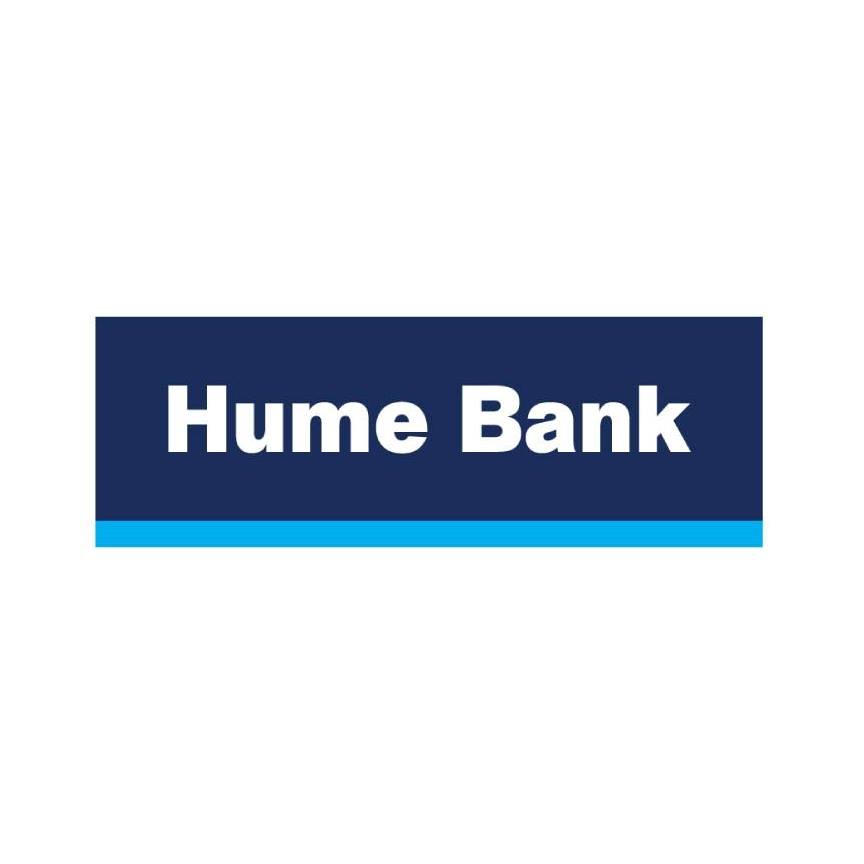 Hume Bank