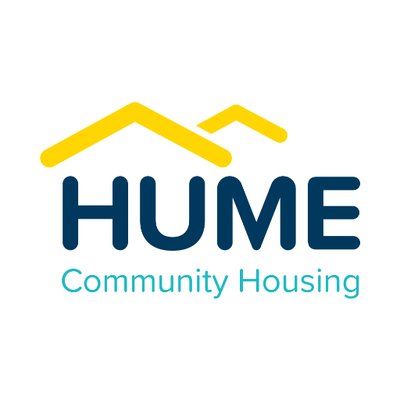 Hume Community Housing