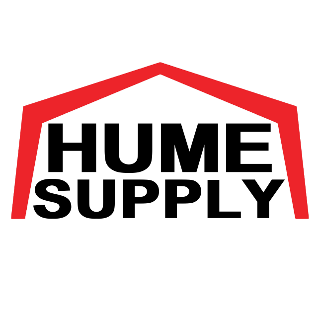 Hume Supply