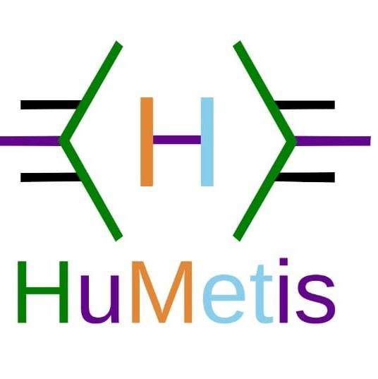 HuMetis Technologies