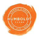 Humboldt Farms