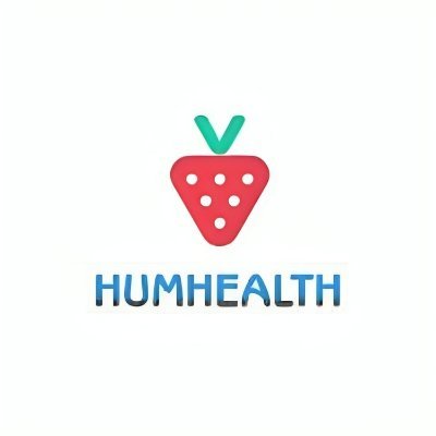 Humhealth