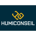 Humiconseil