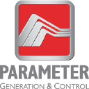 Parameter group of companies