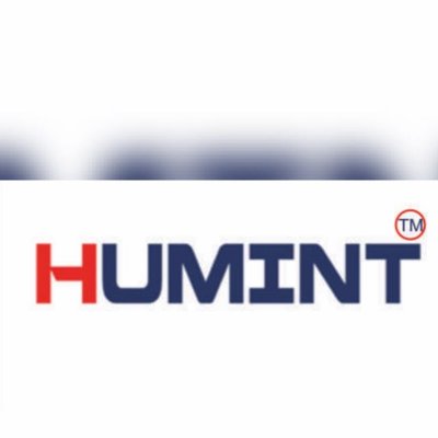 Humint Global Technologies Pvt