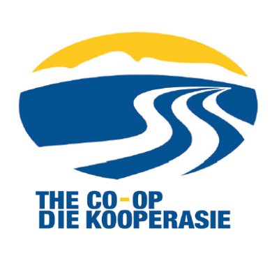 Die Humansdorpse Koöperasie Beperk