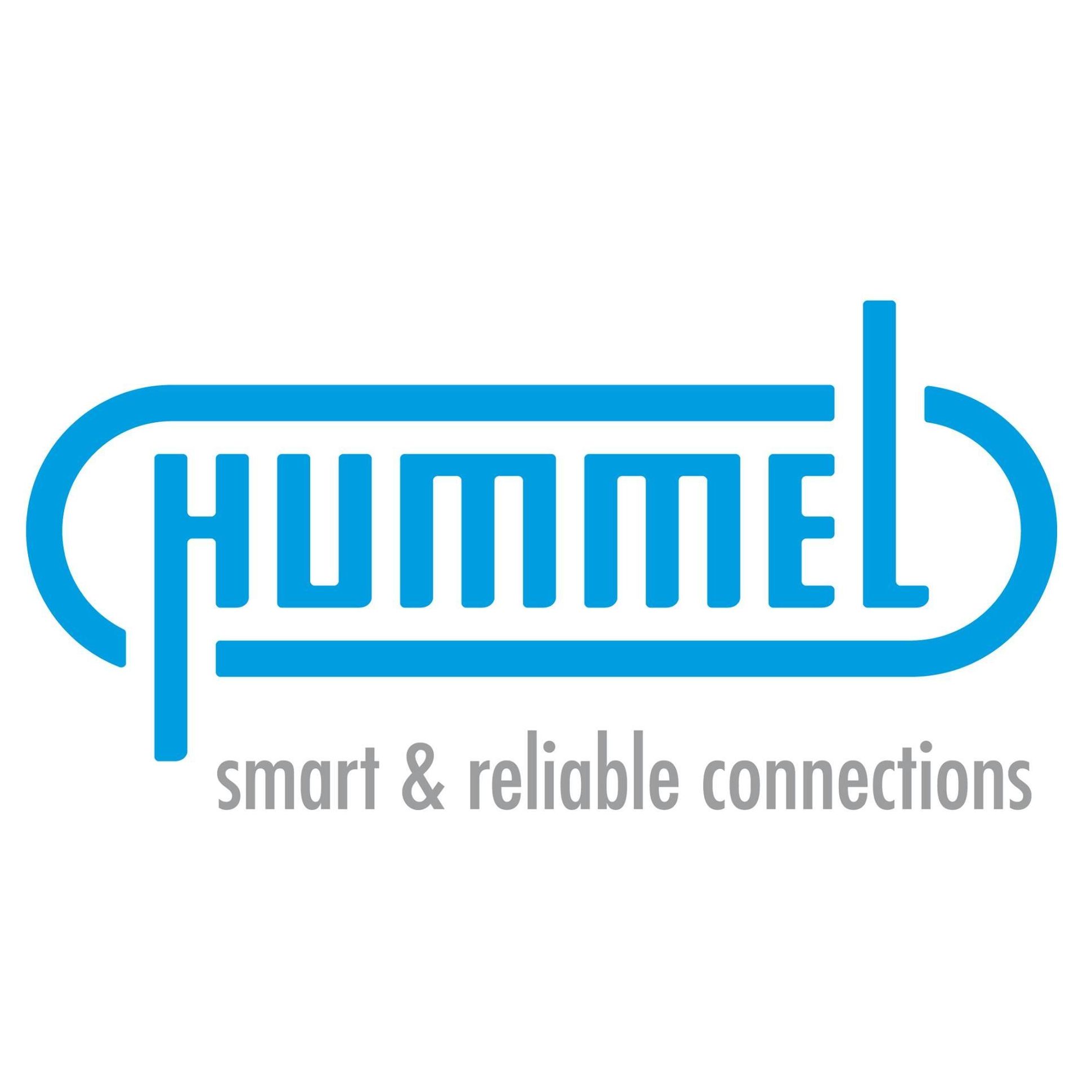 HUMMEL