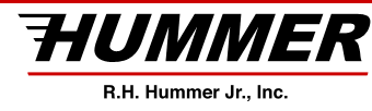 R.H. Hummer Jr