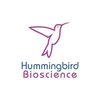 Hummingbird Bioscience