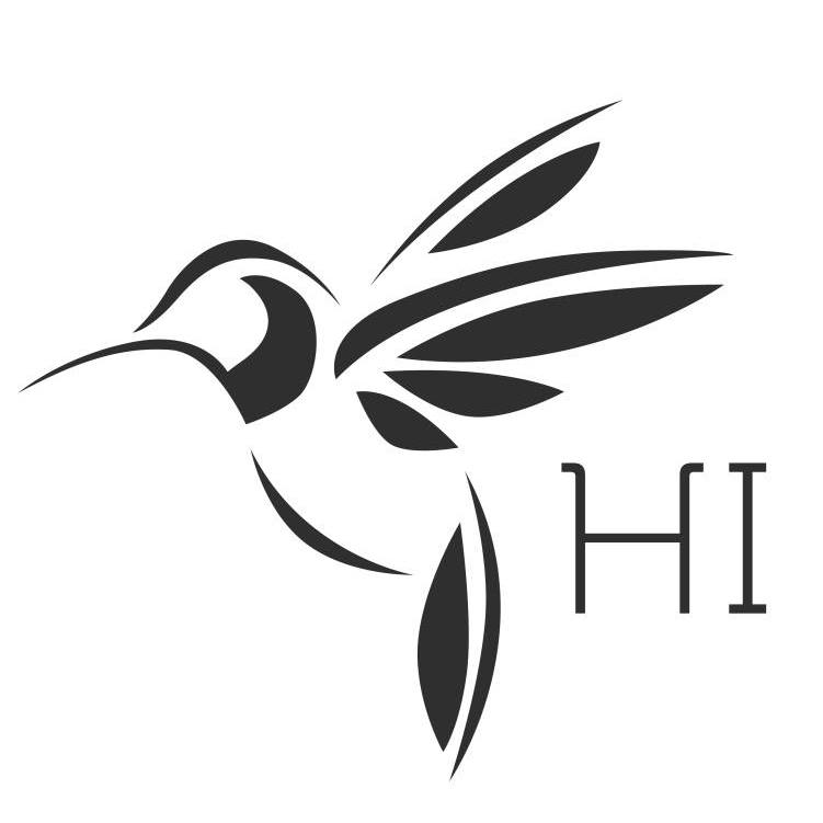 Hummingbird Insurance