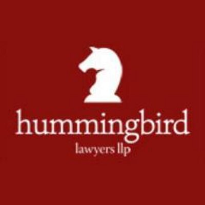 Hummingbird Lawyers