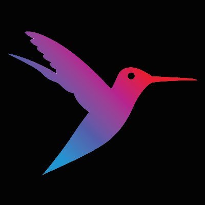 Hummingbird Media