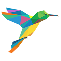 Hummingbird Technologies