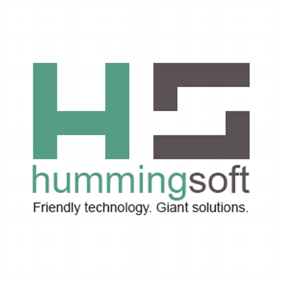 Hummingsoft Sdn Bhd