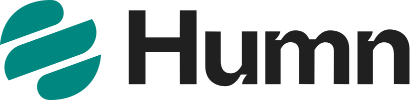 Humn.Ai