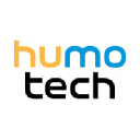 Humotech