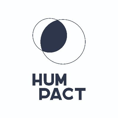 Humpact