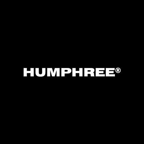 Humphree