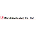 World Scaffolding