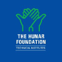 The Hunar Foundation