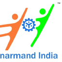 Hunarmand India Pvt