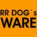 Rr Dogs Ware Hundebekleidung